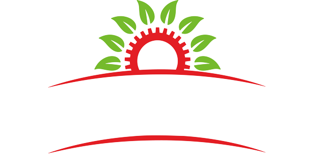 aziende di cerbo
