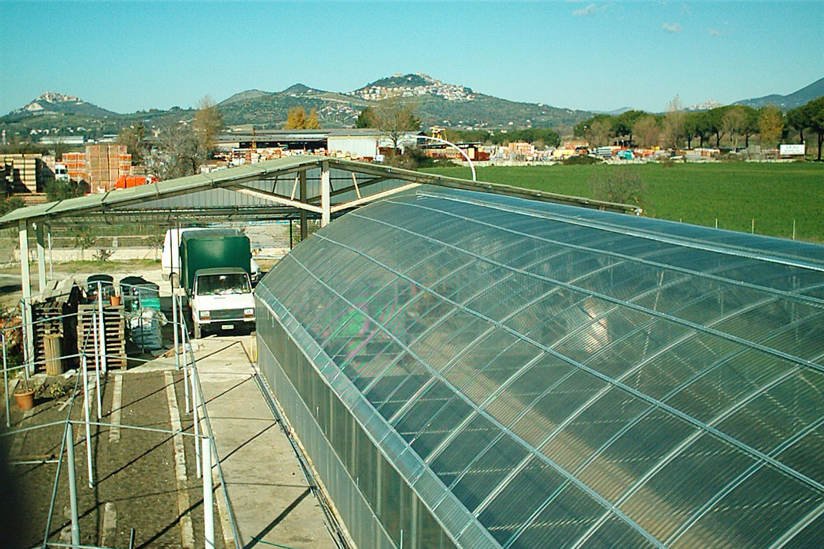 nuovo-vivaio-zoppitello