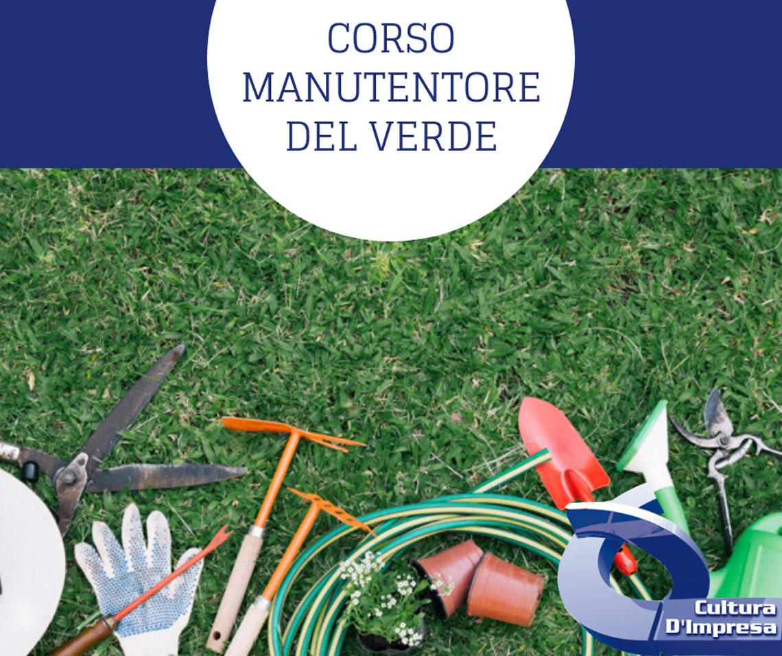 manutentore_del_verde_guidonia.jpg