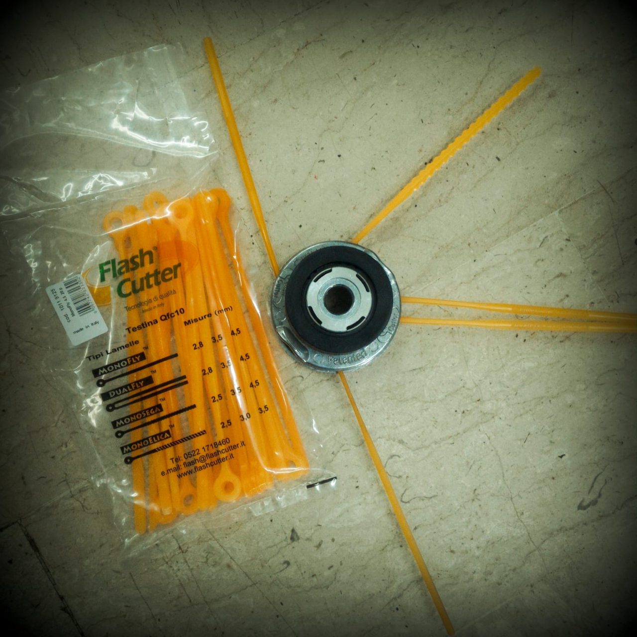testina-decespugliatore-flash-cutter-1280x1280.jpeg