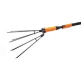 Abbacchiatore Jolly V34