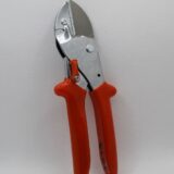 Forbici da potatura LOWE 1.104